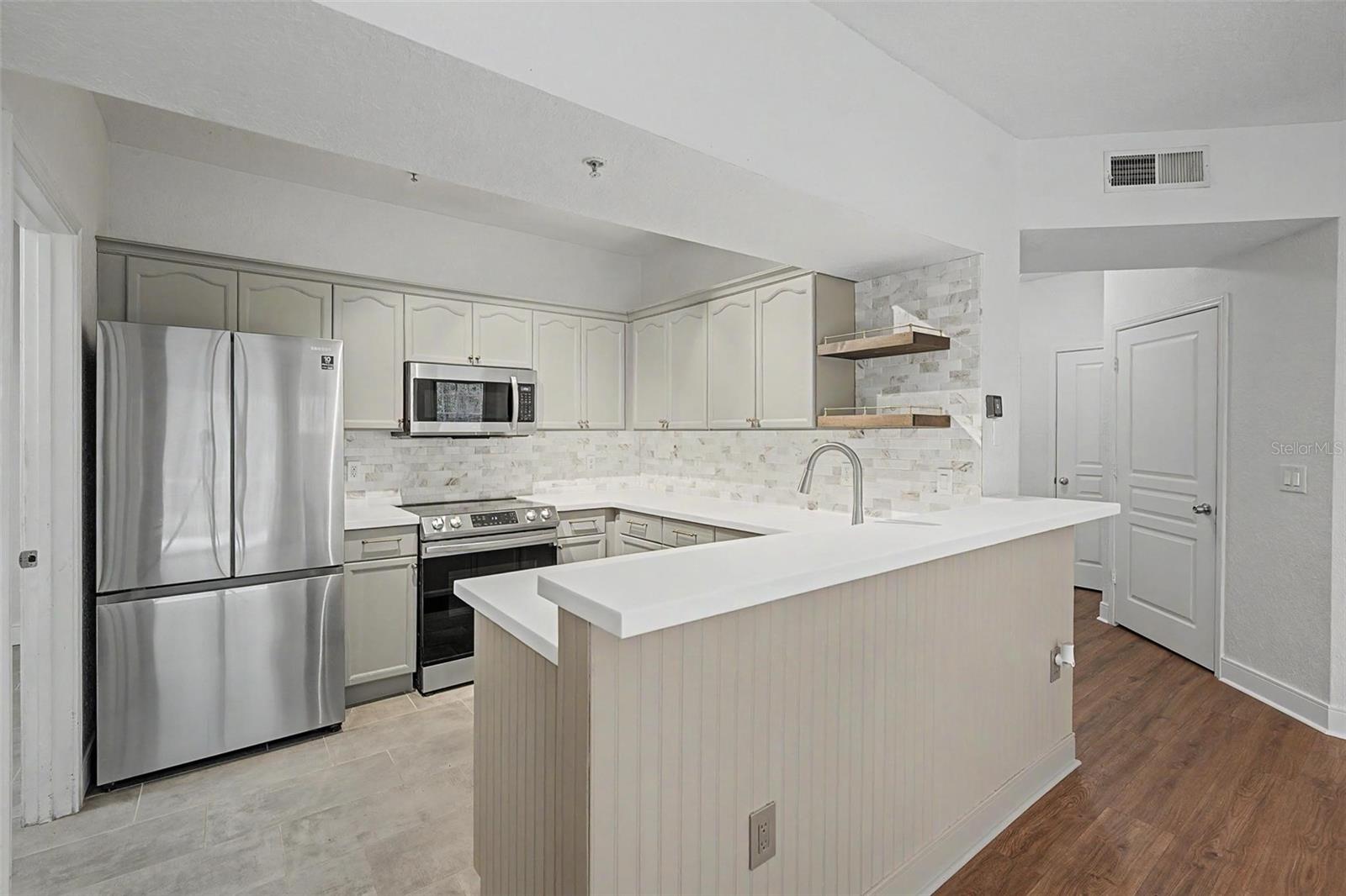 5125 PALM SPRINGS BLVD #6107