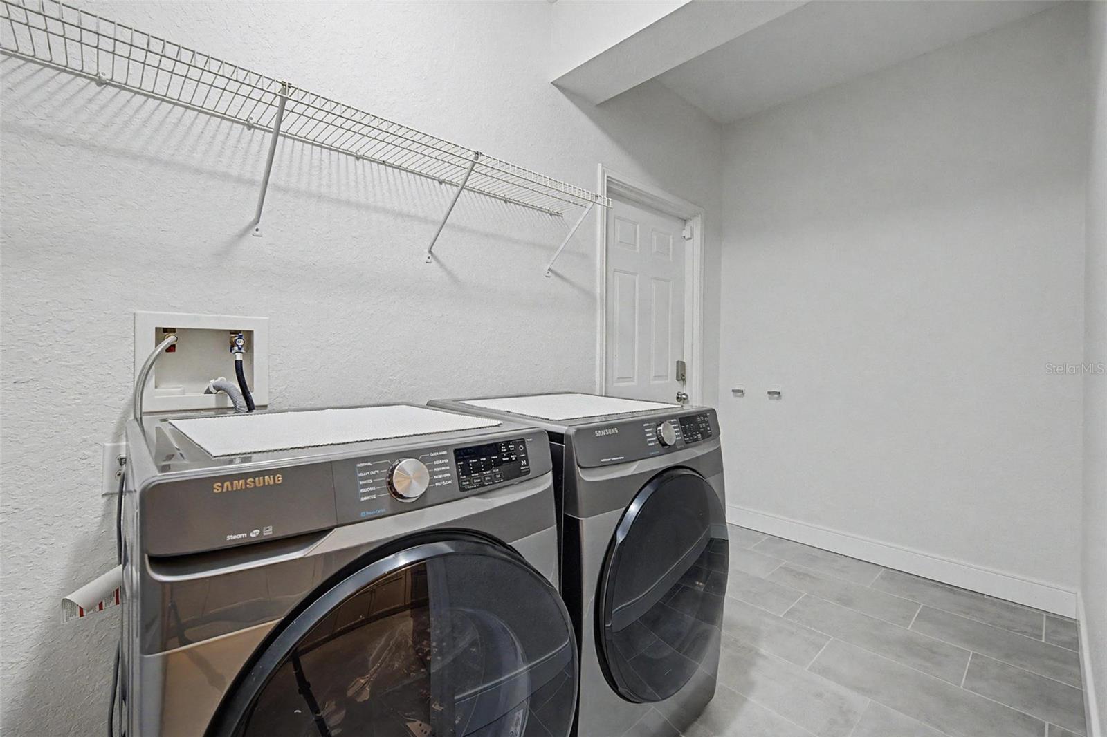 5125 PALM SPRINGS BLVD #6107