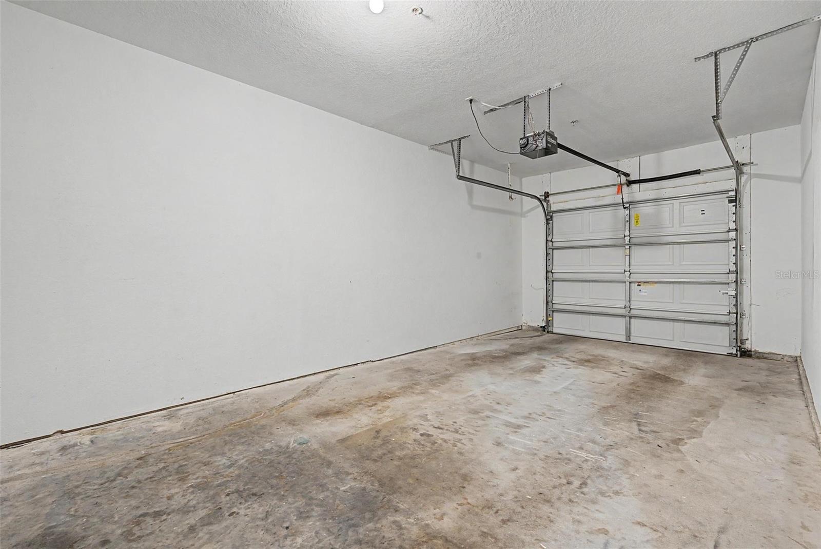 5125 PALM SPRINGS BLVD #6107