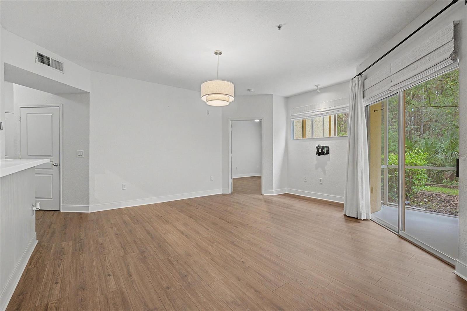 5125 PALM SPRINGS BLVD #6107
