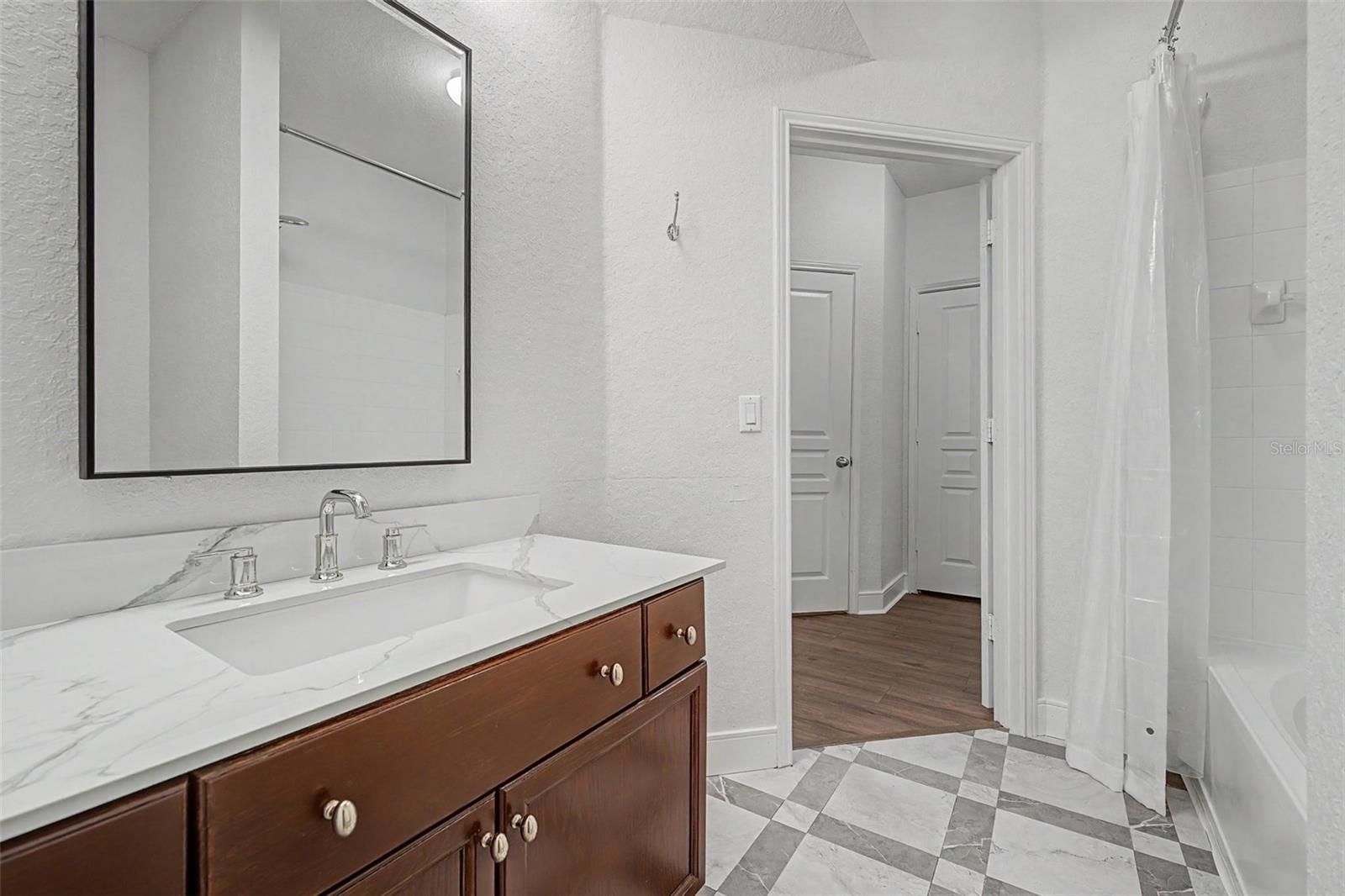 5125 PALM SPRINGS BLVD #6107