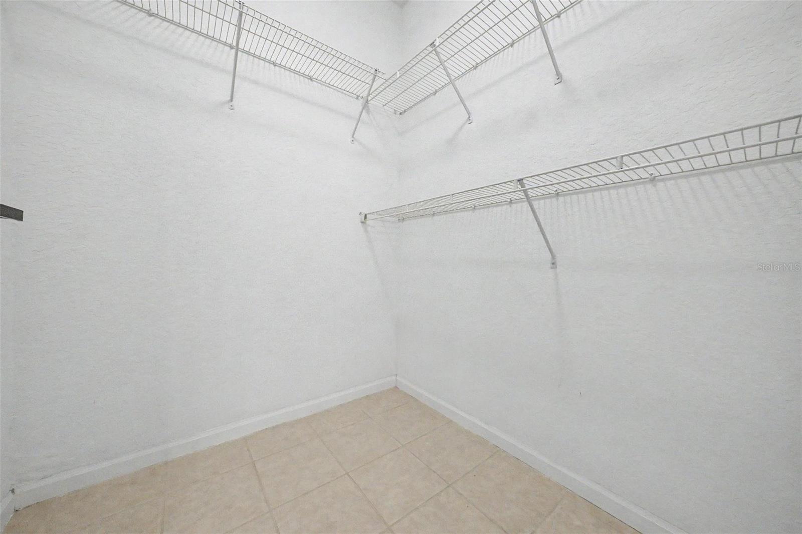 5125 PALM SPRINGS BLVD #6107