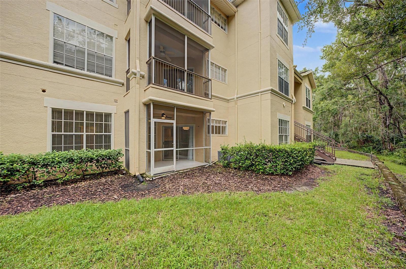 5125 PALM SPRINGS BLVD #6107