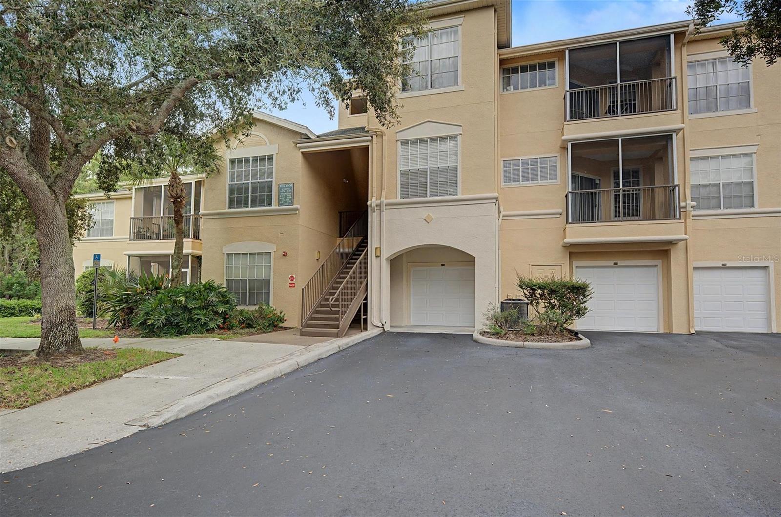 5125 PALM SPRINGS BLVD #6107