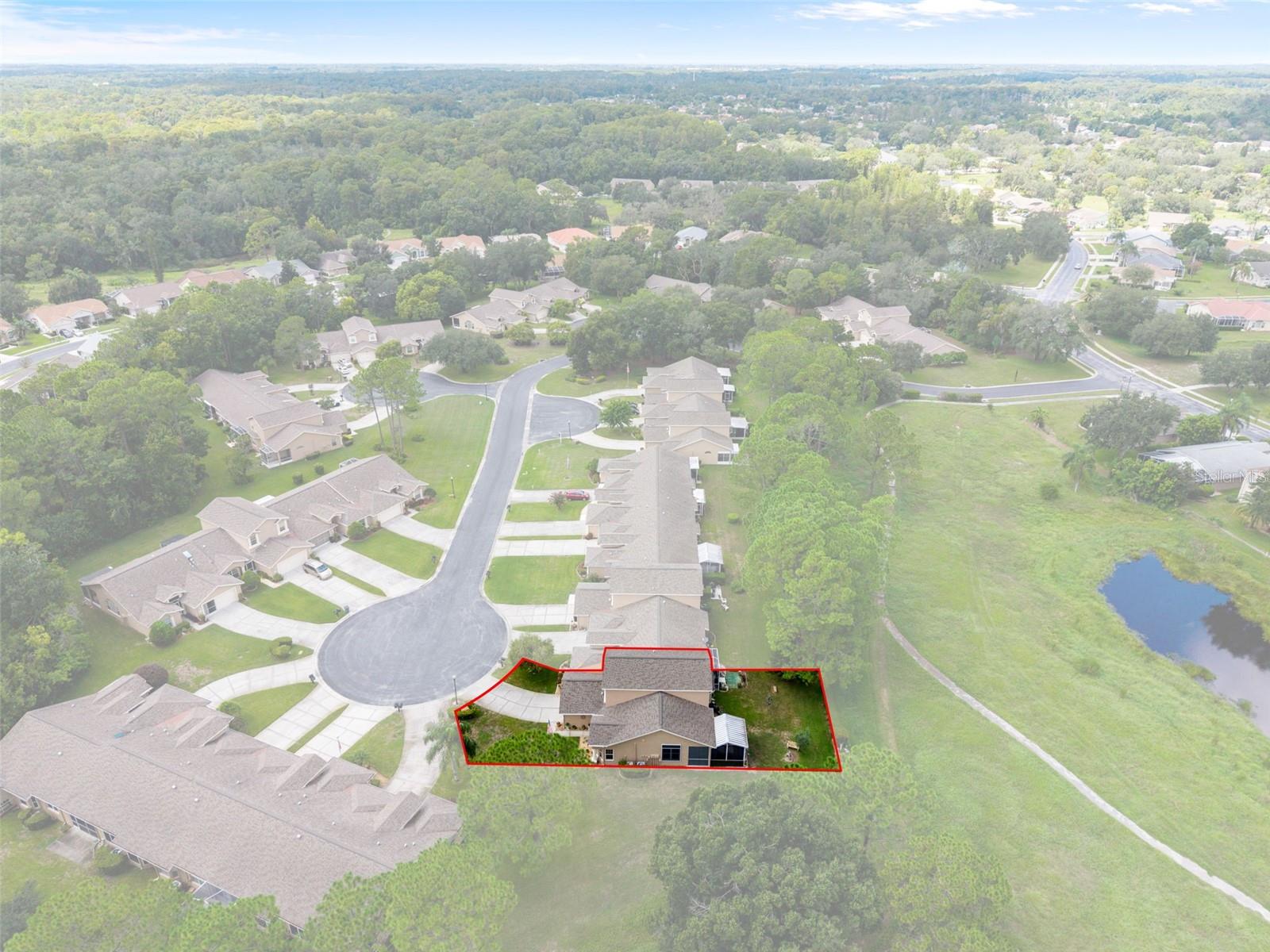 7414 MOORGATE CT