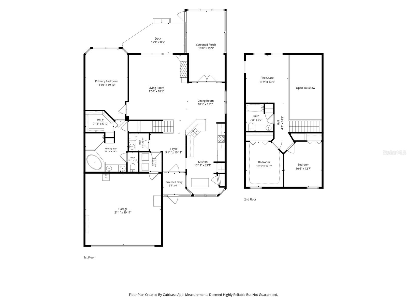 7414 MOORGATE CT