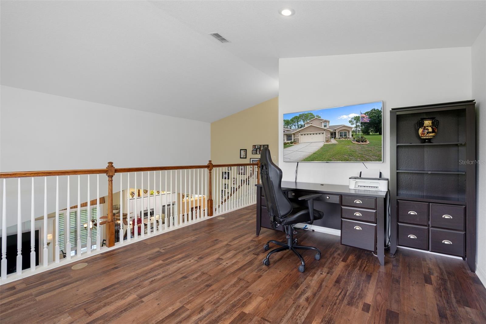 7414 MOORGATE CT