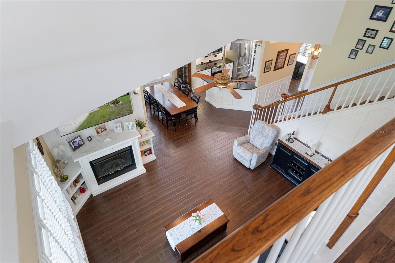 7414 MOORGATE CT