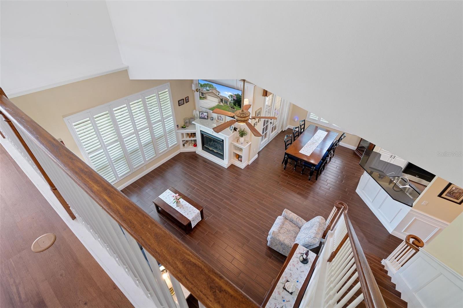 7414 MOORGATE CT