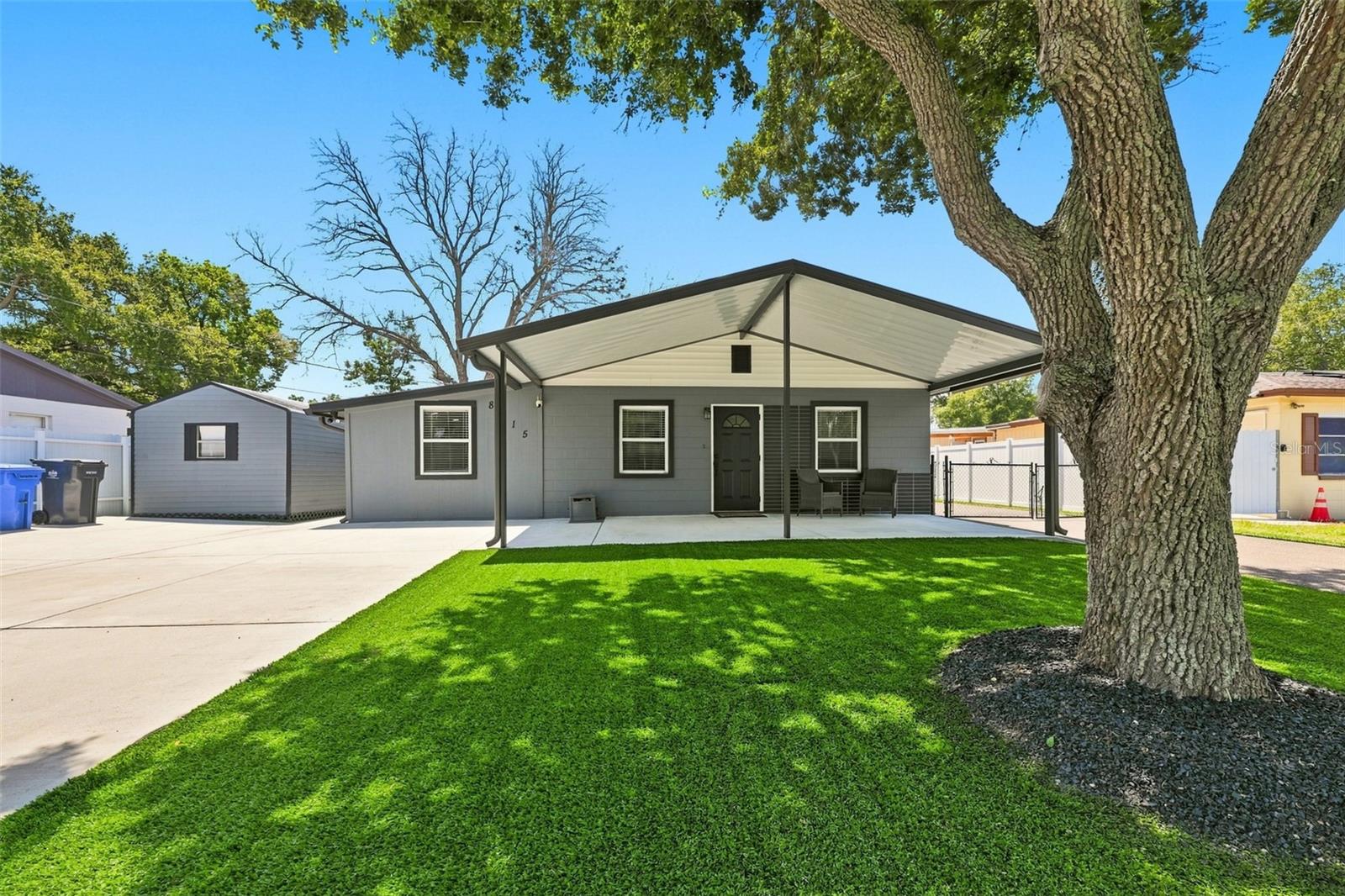 8015 TUDOR PL