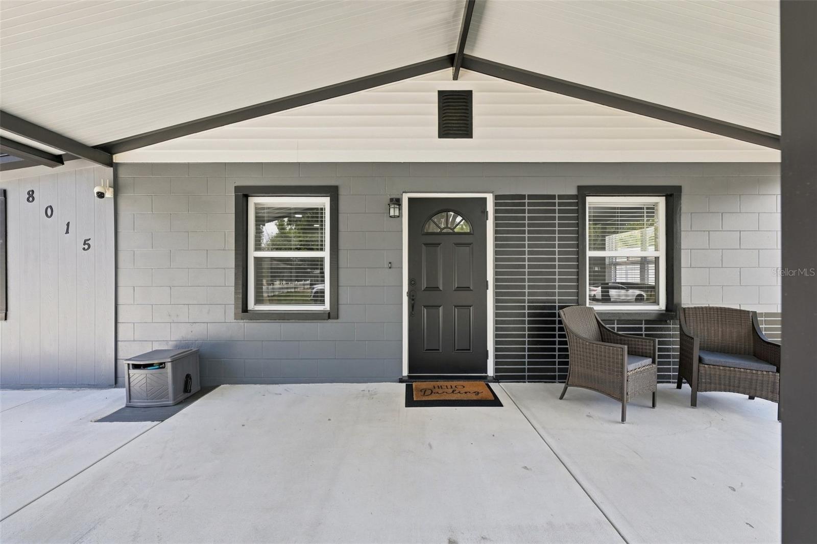 8015 TUDOR PL