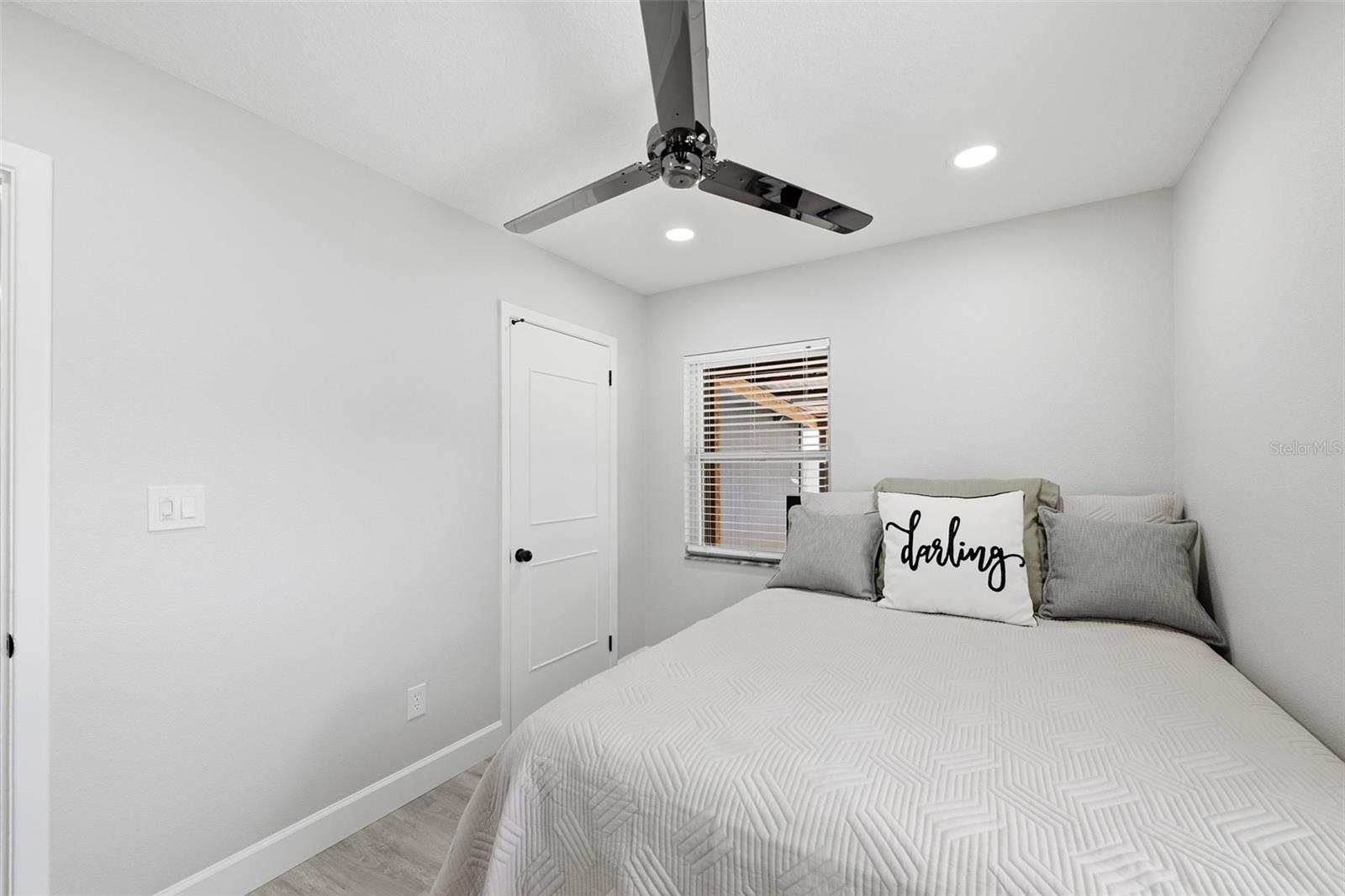 8015 TUDOR PL
