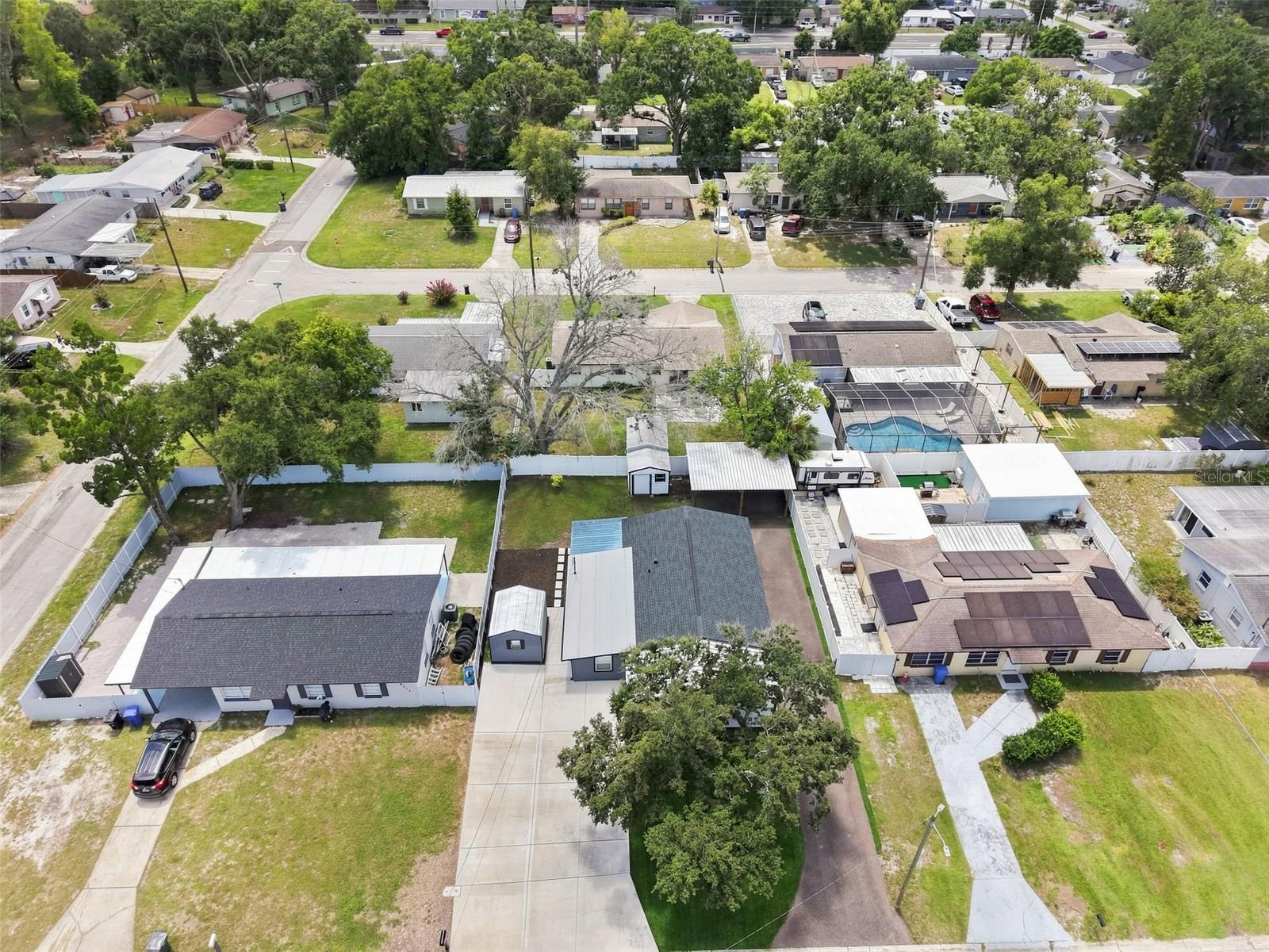 8015 TUDOR PL
