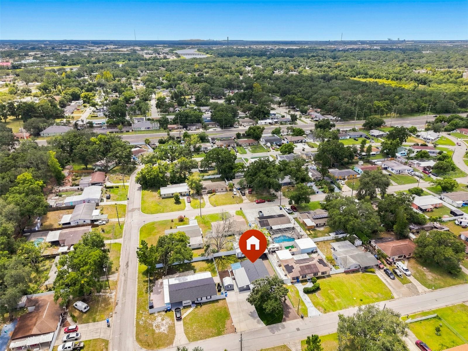 8015 TUDOR PL
