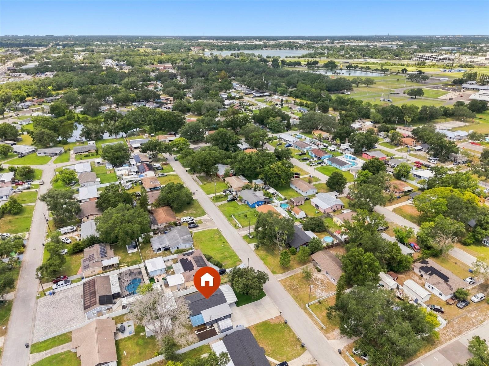 8015 TUDOR PL