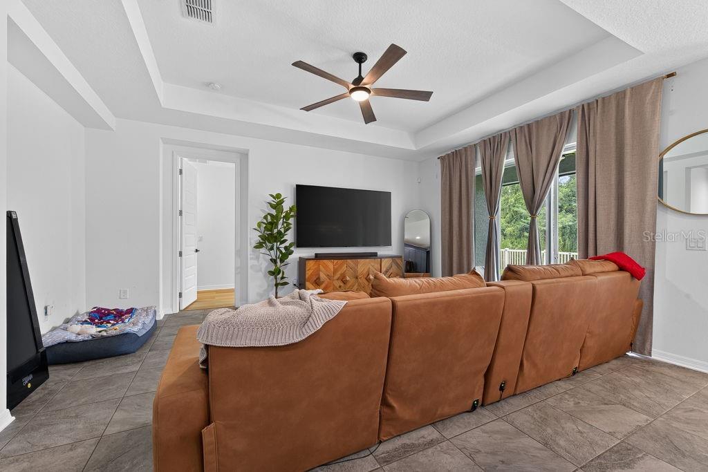 22310 WOODMEN HALL DR