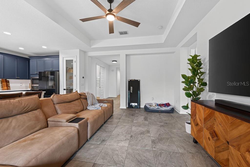 22310 WOODMEN HALL DR