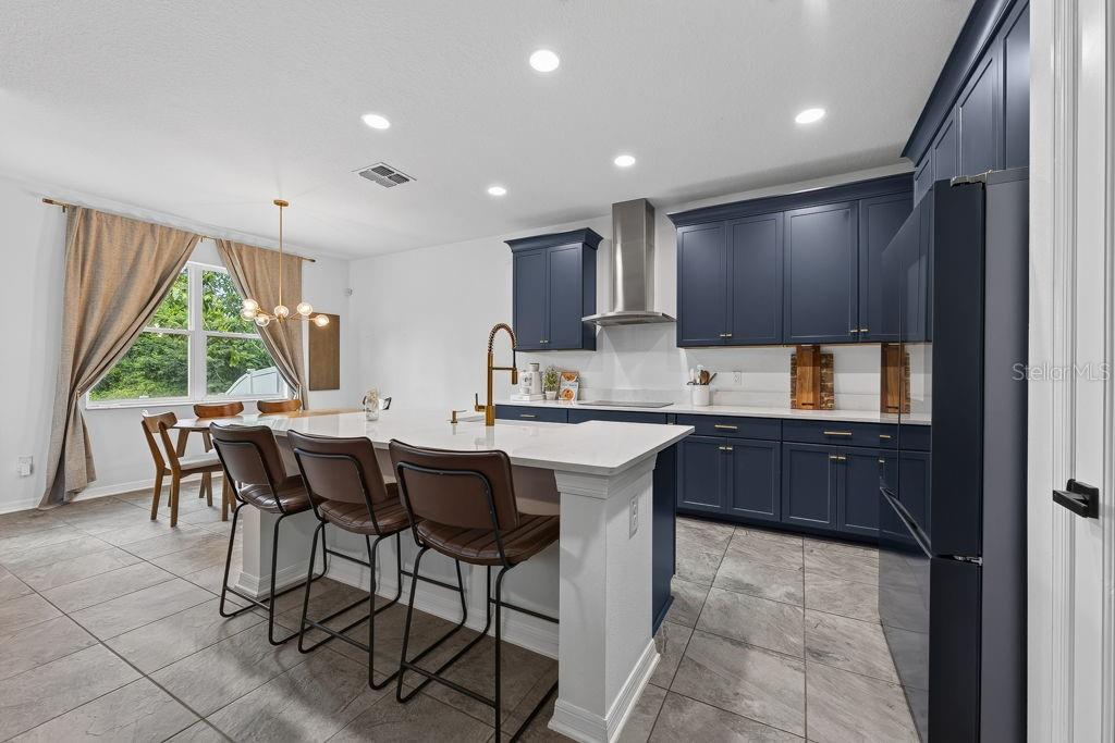 22310 WOODMEN HALL DR