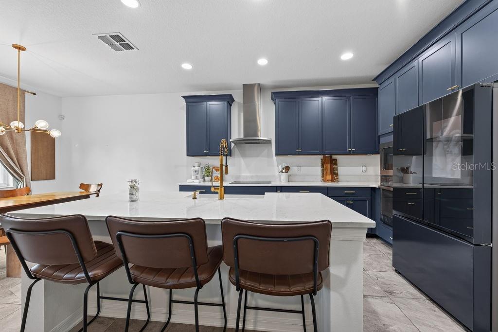 22310 WOODMEN HALL DR