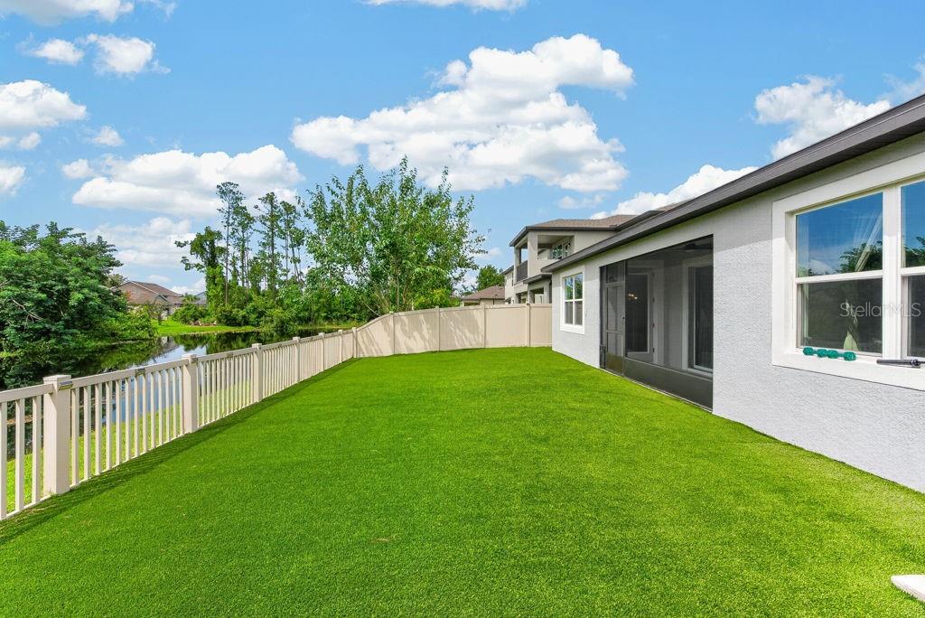22310 WOODMEN HALL DR