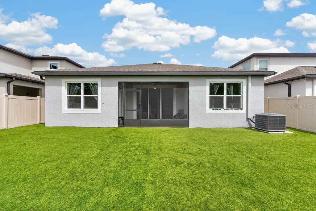 22310 WOODMEN HALL DR