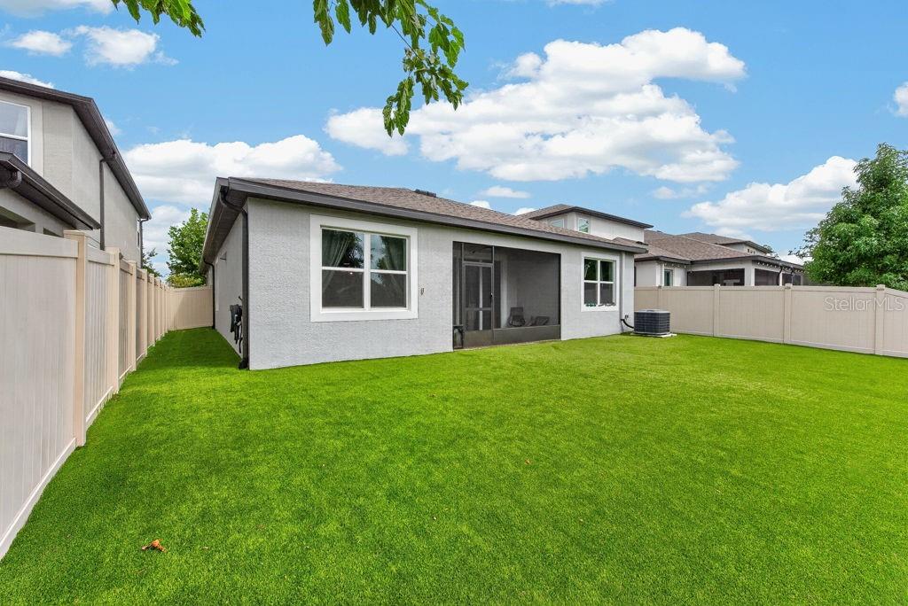 22310 WOODMEN HALL DR