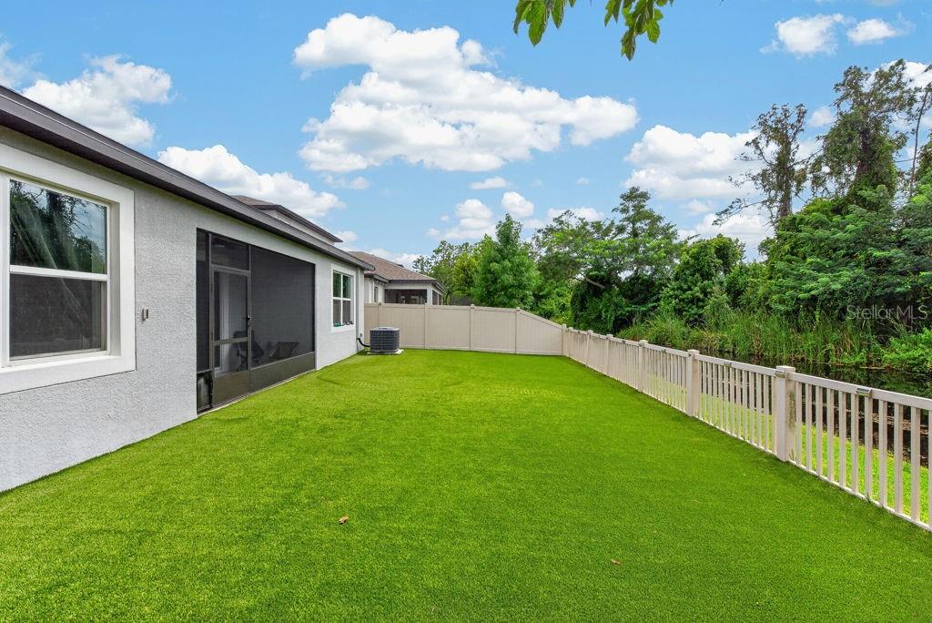 22310 WOODMEN HALL DR