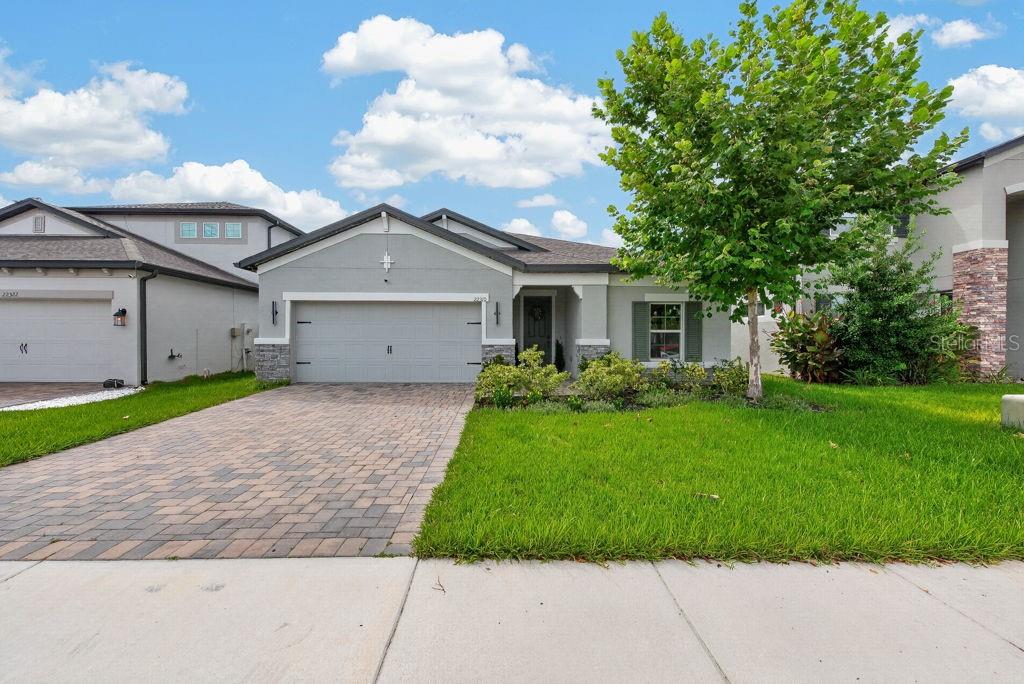 22310 WOODMEN HALL DR