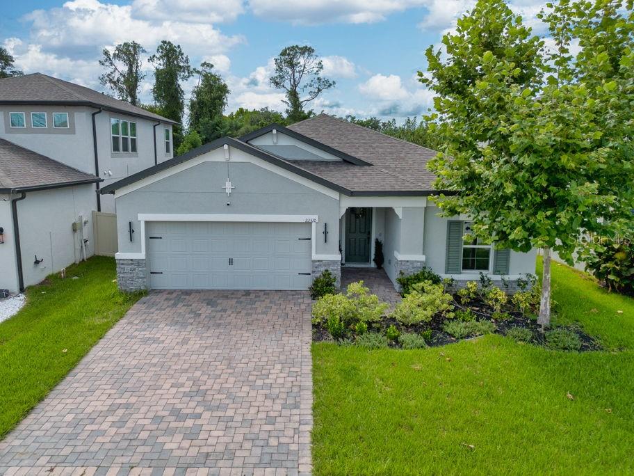 22310 WOODMEN HALL DR