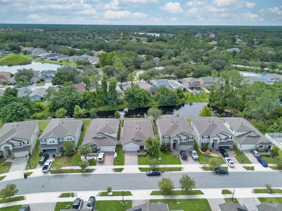 22310 WOODMEN HALL DR