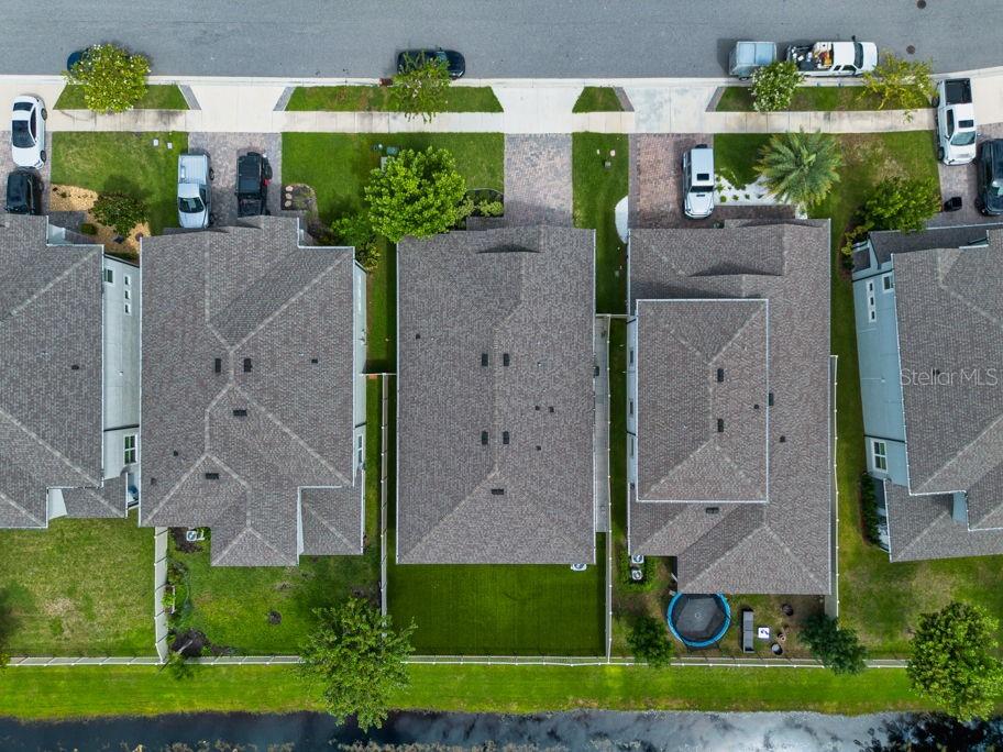 22310 WOODMEN HALL DR