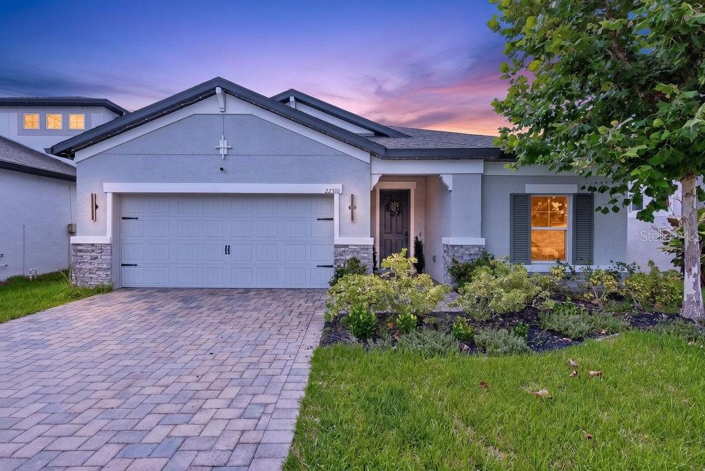 22310 WOODMEN HALL DR