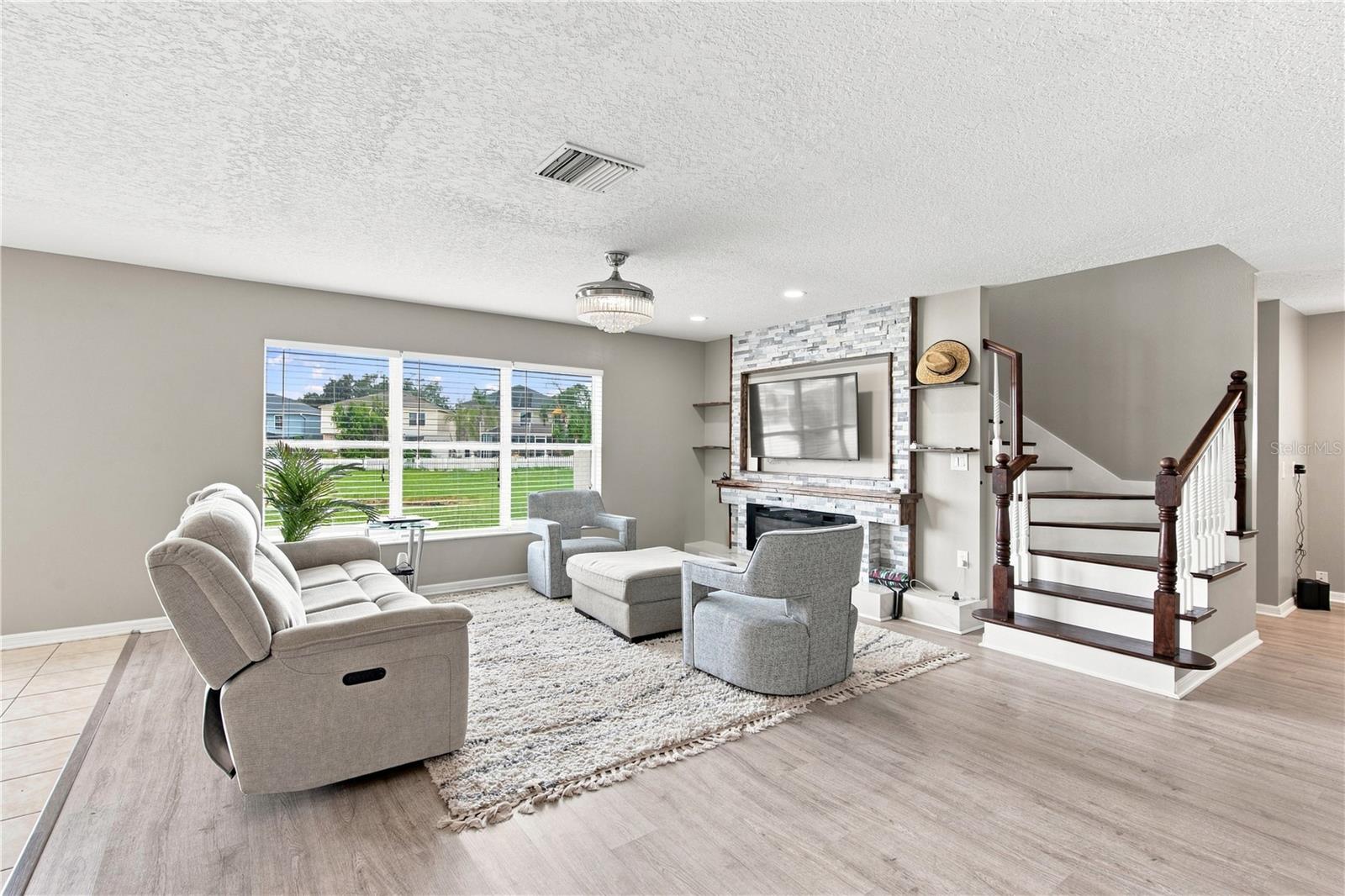 10922 SUBTLE TRAIL DR