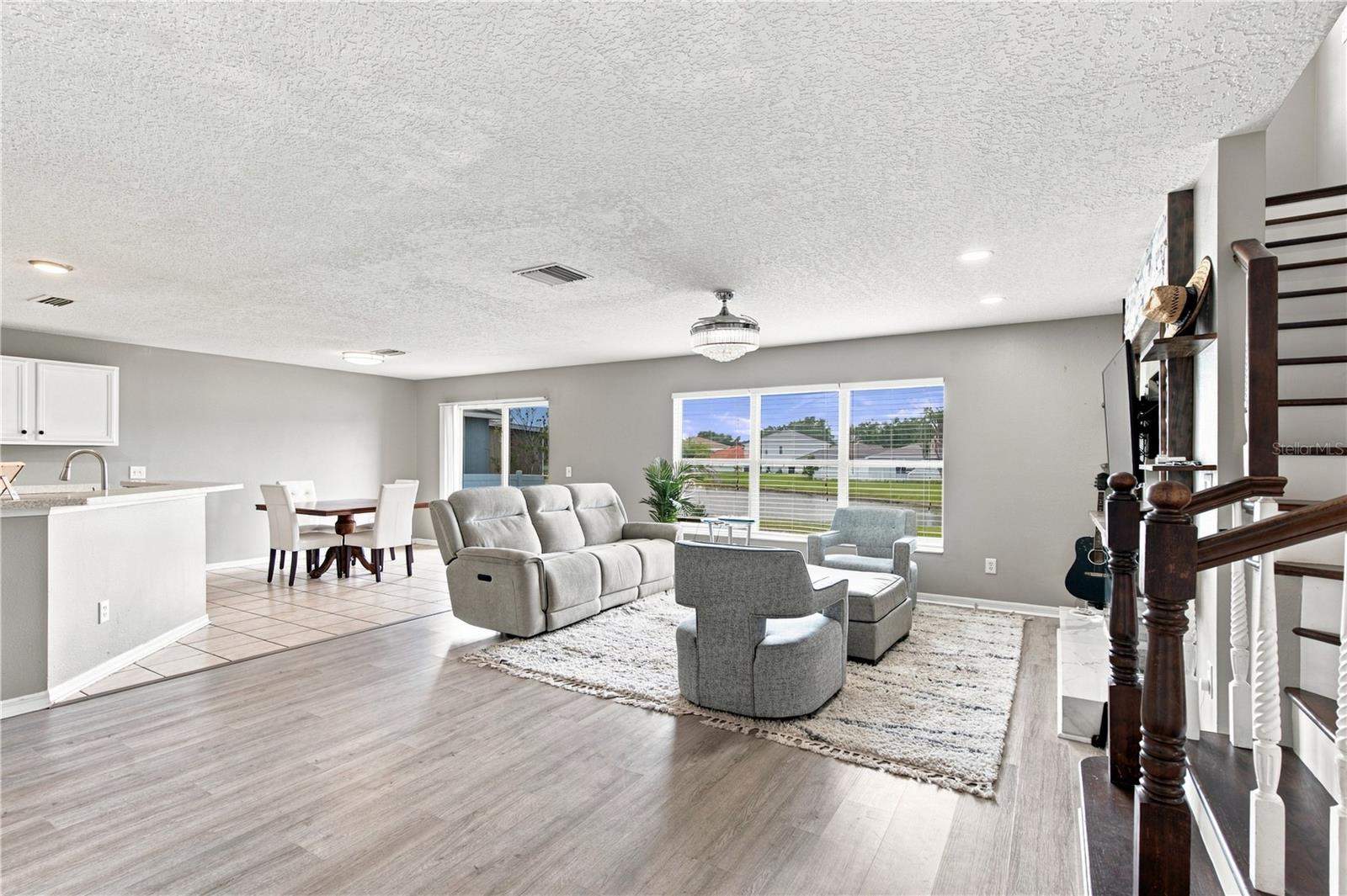 10922 SUBTLE TRAIL DR