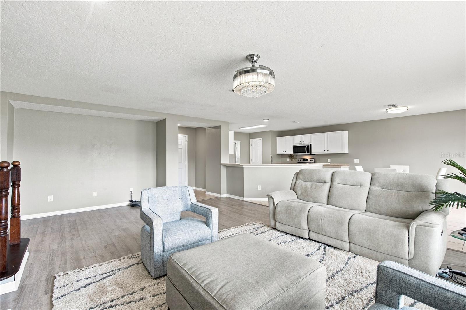 10922 SUBTLE TRAIL DR