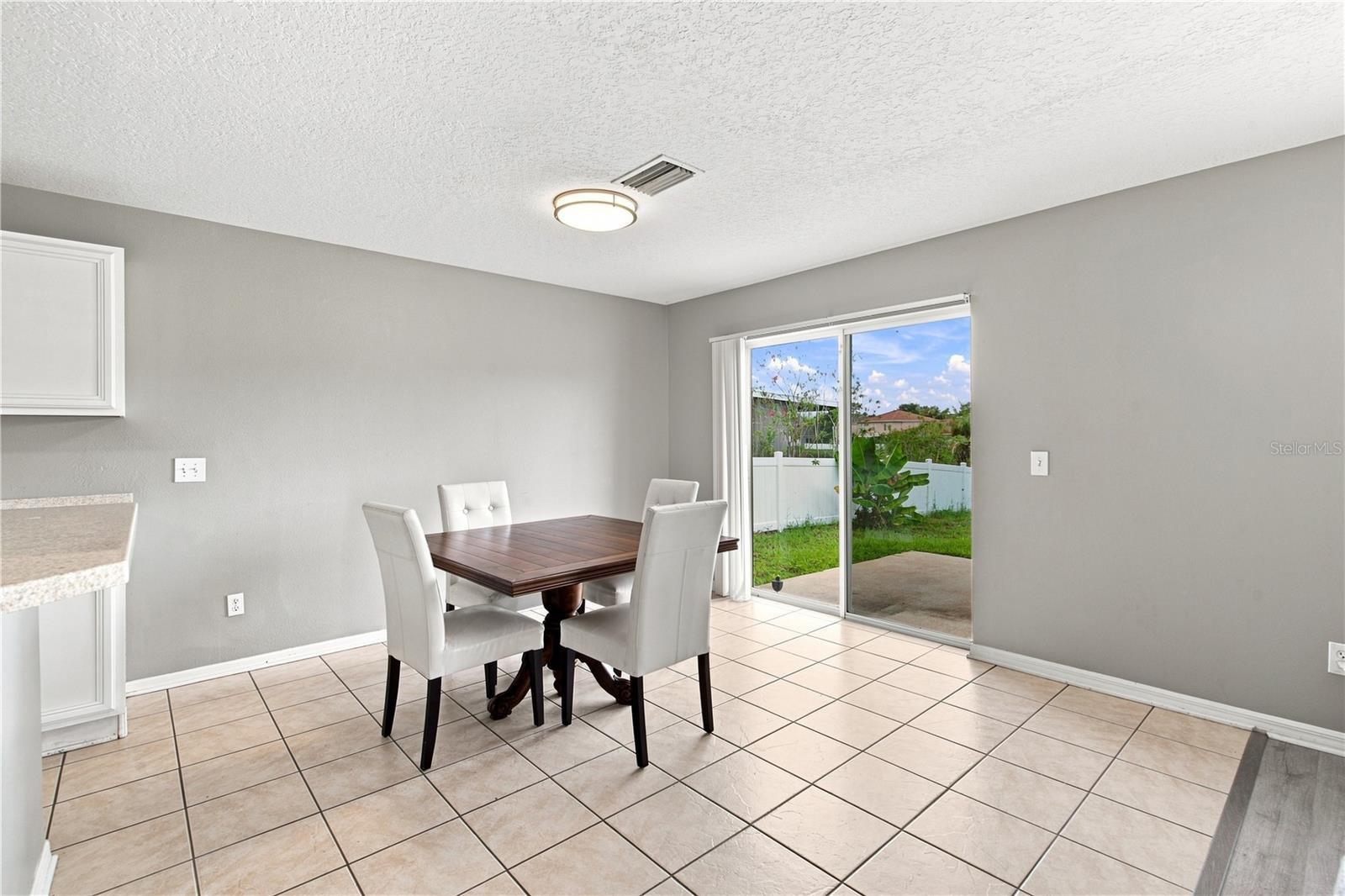10922 SUBTLE TRAIL DR