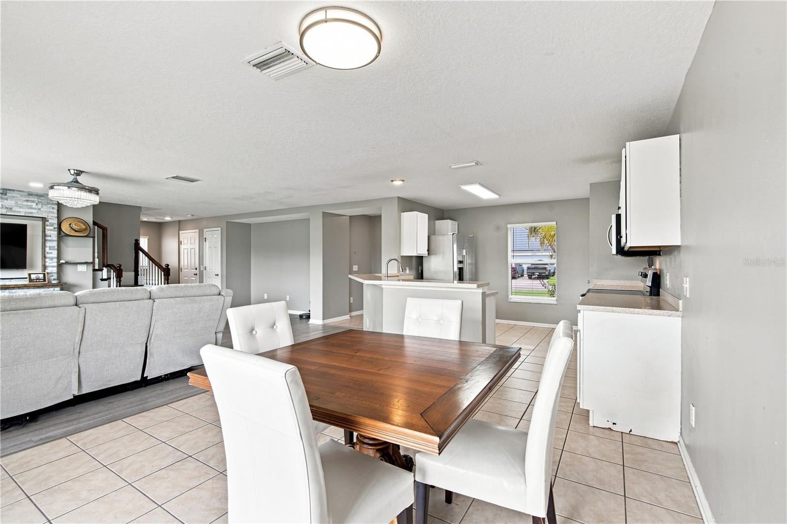 10922 SUBTLE TRAIL DR