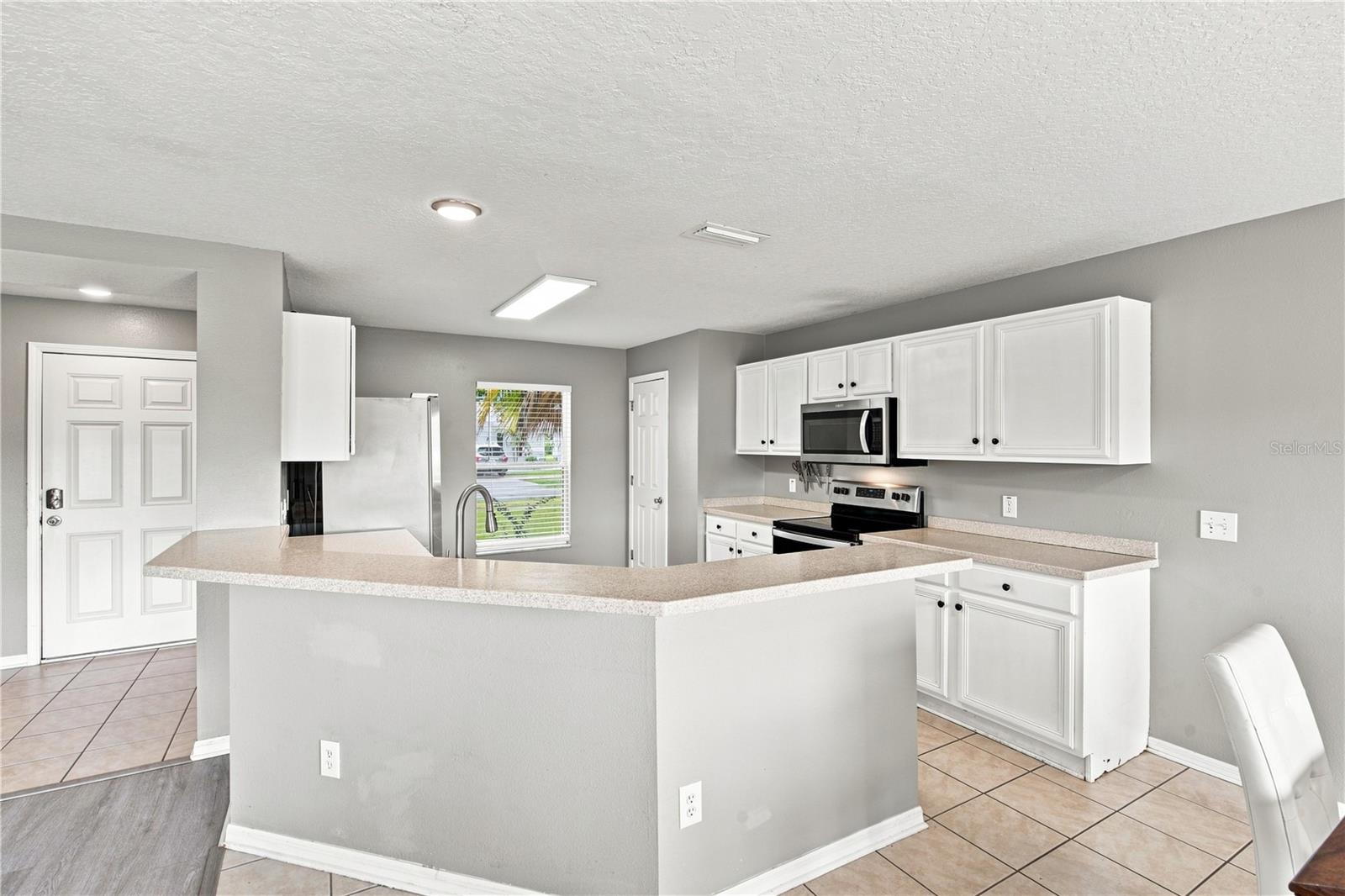 10922 SUBTLE TRAIL DR