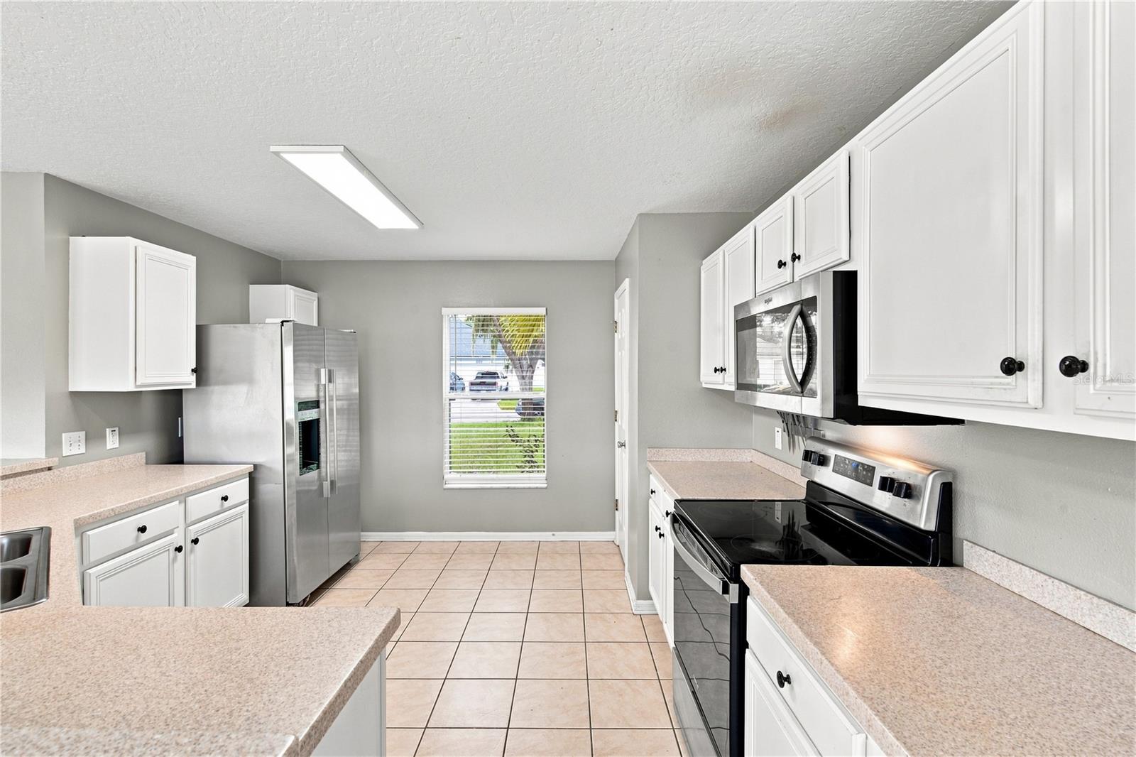10922 SUBTLE TRAIL DR