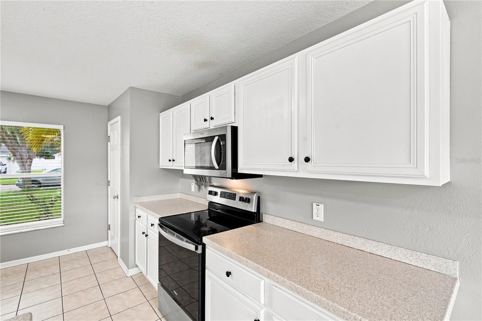 10922 SUBTLE TRAIL DR