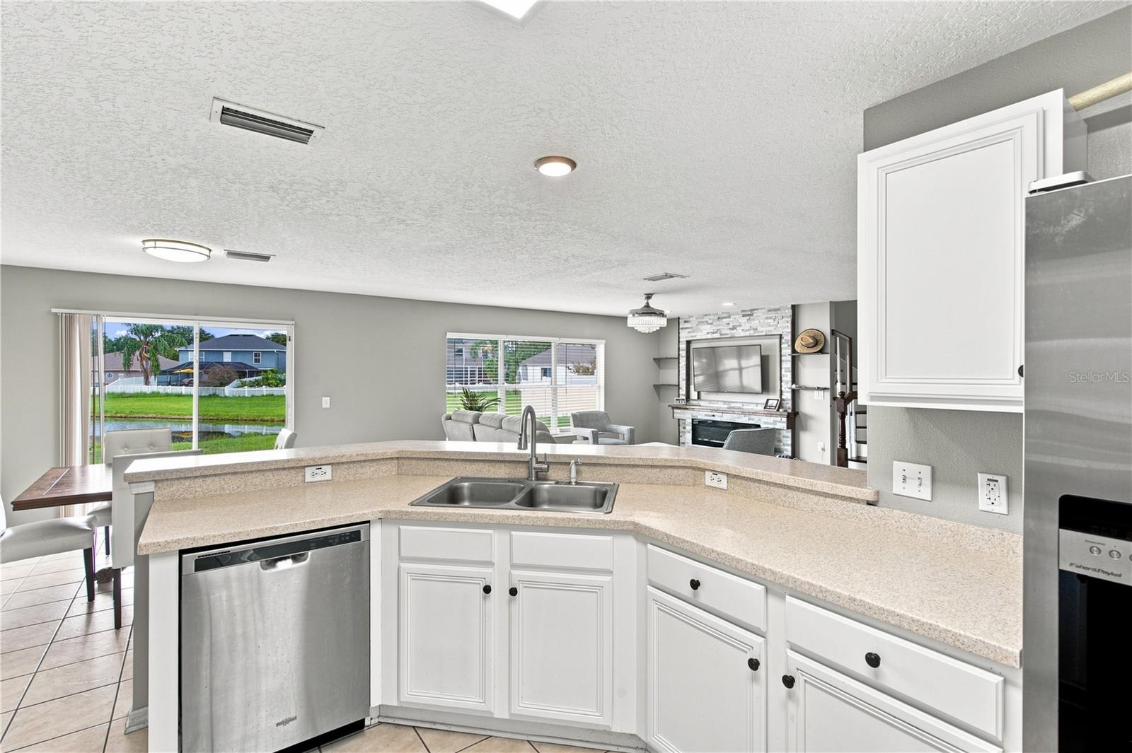 10922 SUBTLE TRAIL DR