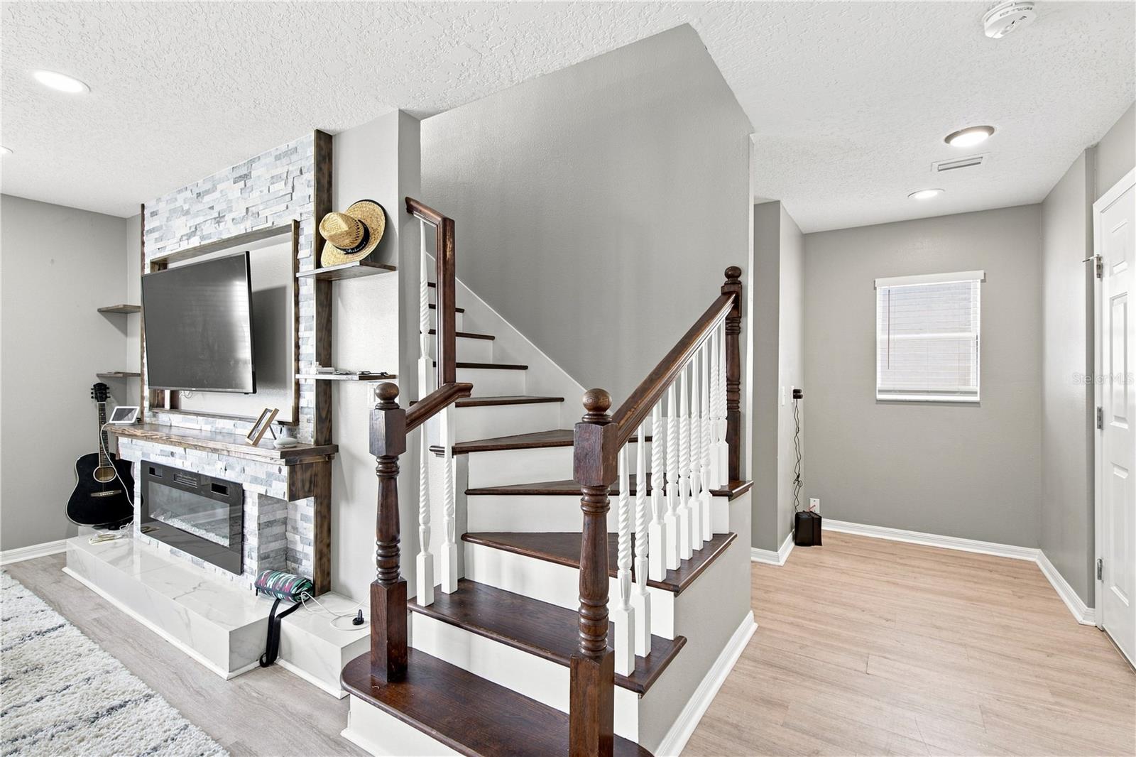 10922 SUBTLE TRAIL DR