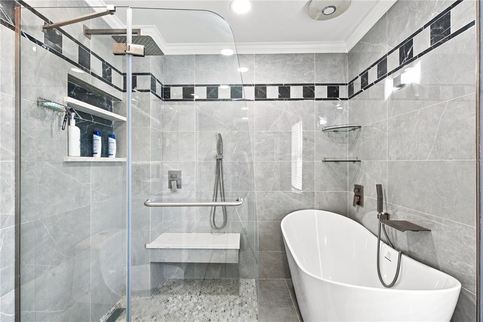 10922 SUBTLE TRAIL DR