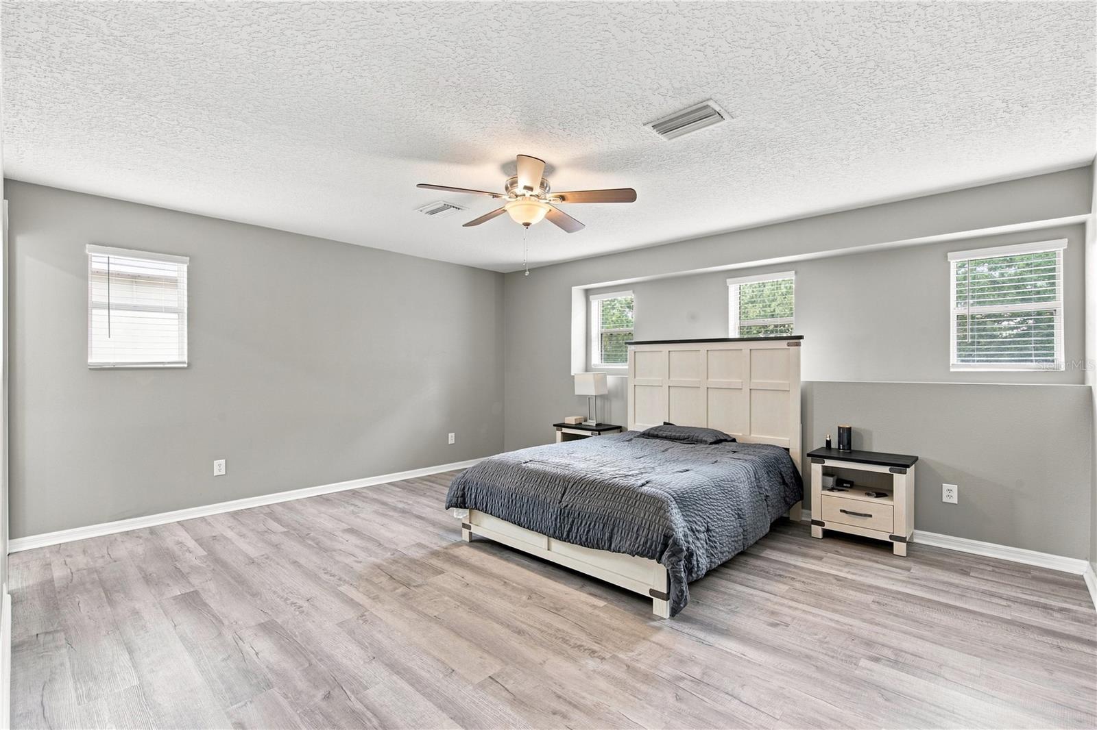 10922 SUBTLE TRAIL DR