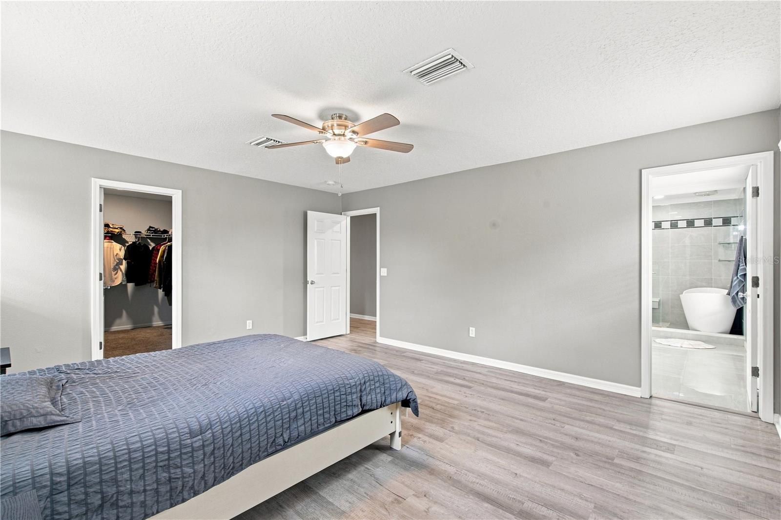 10922 SUBTLE TRAIL DR