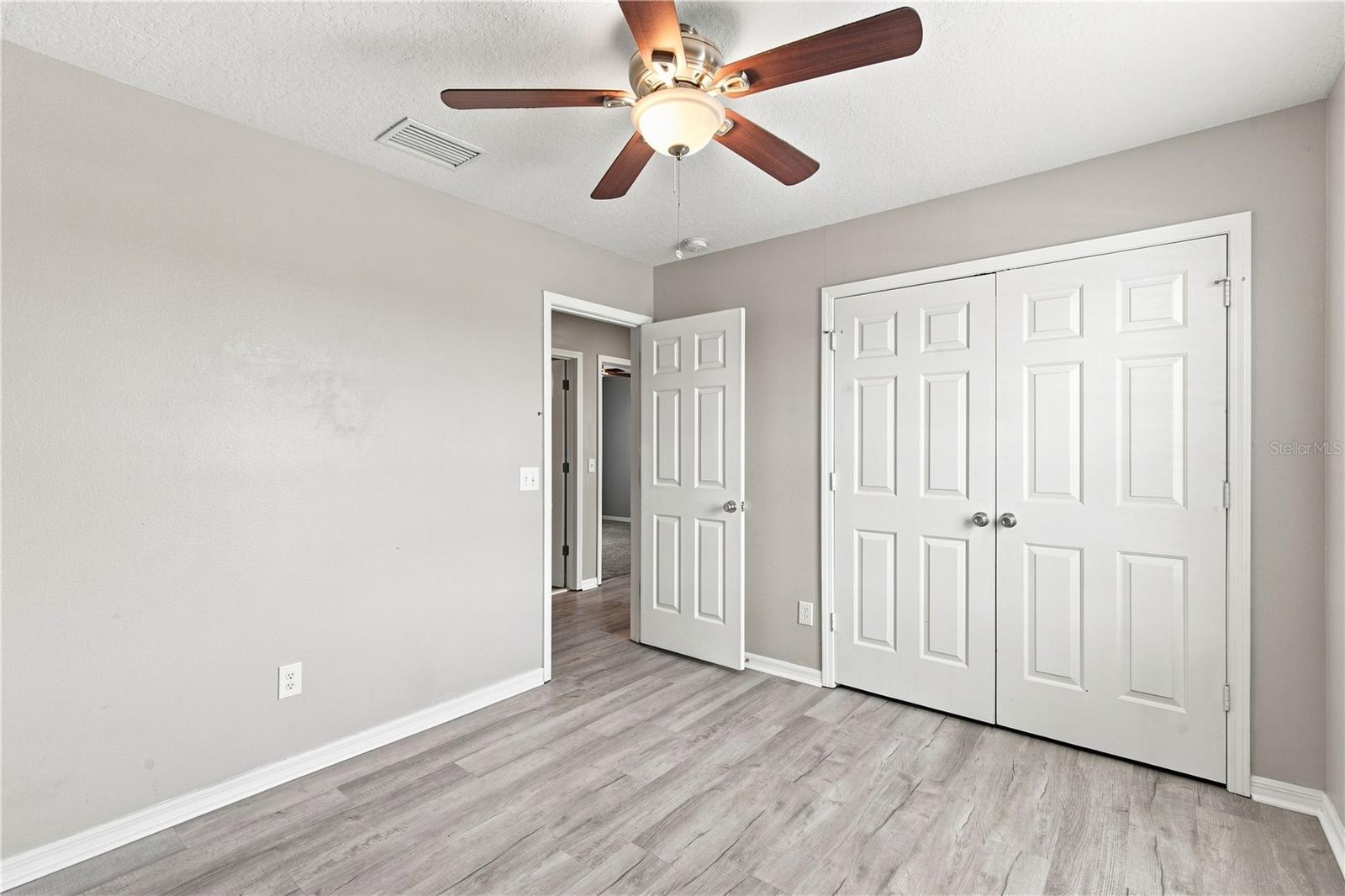 10922 SUBTLE TRAIL DR