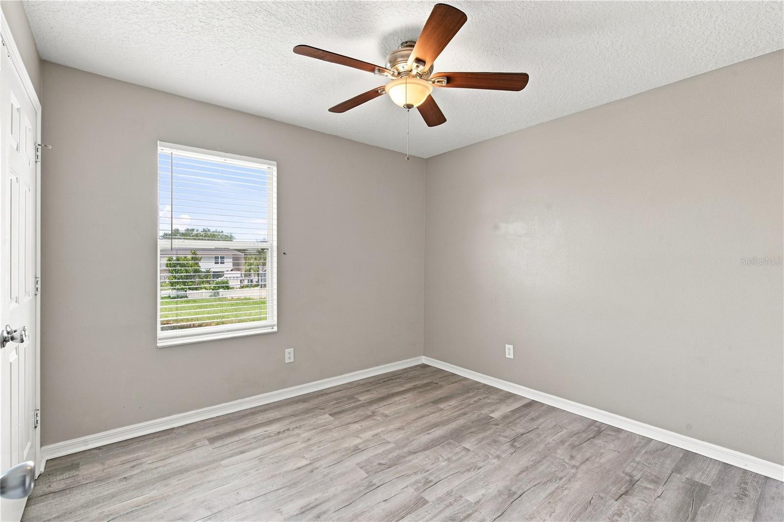 10922 SUBTLE TRAIL DR