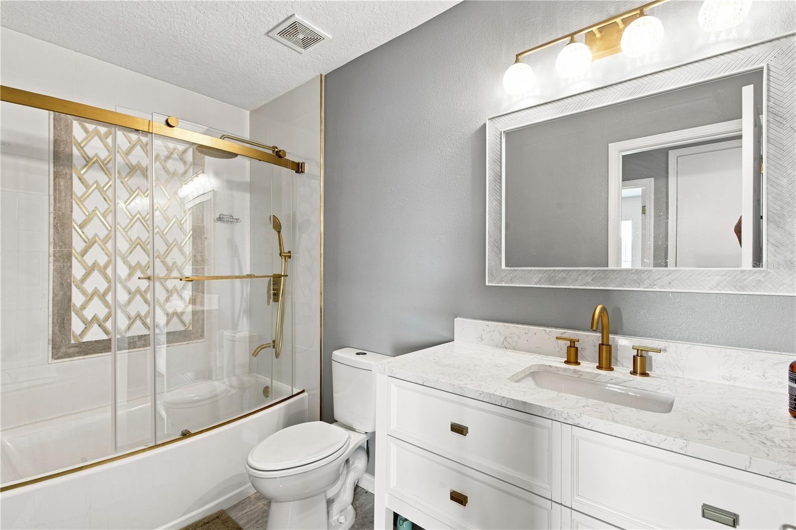 10922 SUBTLE TRAIL DR
