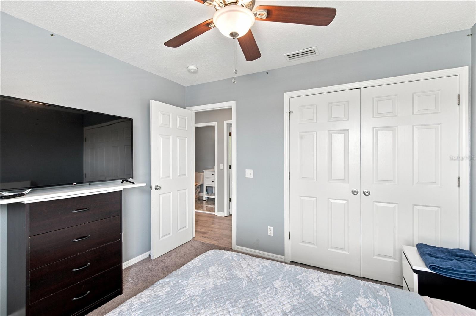 10922 SUBTLE TRAIL DR