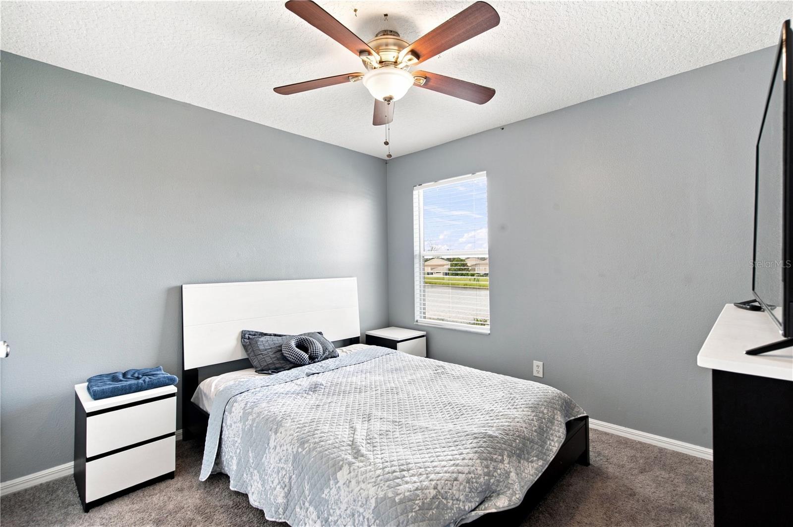 10922 SUBTLE TRAIL DR